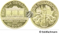1/10 Oz Wiener Philharmoniker 1/10 Oz Wiener Philharmoniker